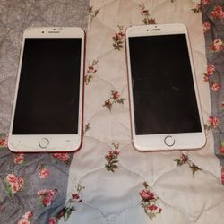 Iphones 6
