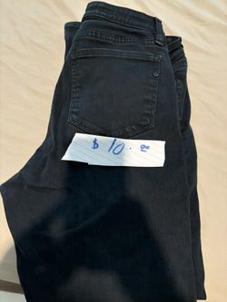 MissMe Jeans
