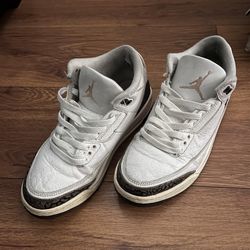 jordan 3 