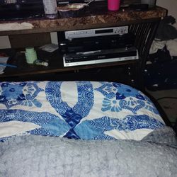 Tv Heat Er And Three Dvd /Dvr