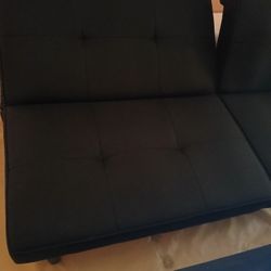 Futon 