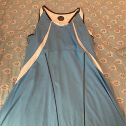 Bolle Tennis Dress for Sale in Winter Springs FL OfferUp