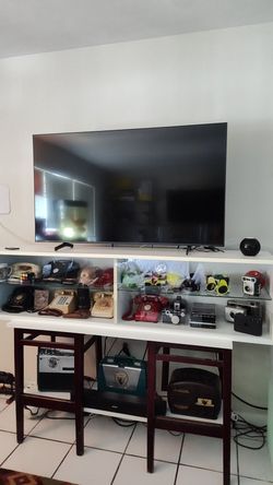 Samsung Tv