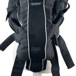 Baby Bjorn Baby Carrier