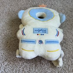 Head Protector Backpack 