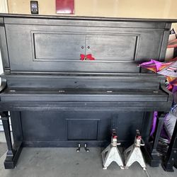 Free Piano 