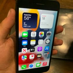 Apple Iphone 7 Plus 32gb. WORKS Any Sim Or Network Any Country. Ignore: ,Samsung, Google Pixel, iphone, Xiaomi, Sony, apple, oppo, Otolus, Microsoft