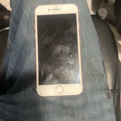 iPhone 7