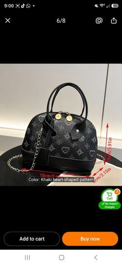 Elegant Travel Luggage – Stylish & Chic
