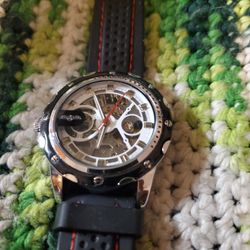 Watch 