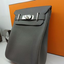 Hermes Birkin 
