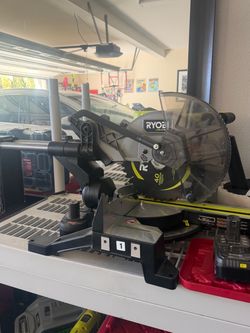 Ryobi