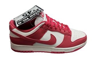 Nike Dd1873-600 Pink