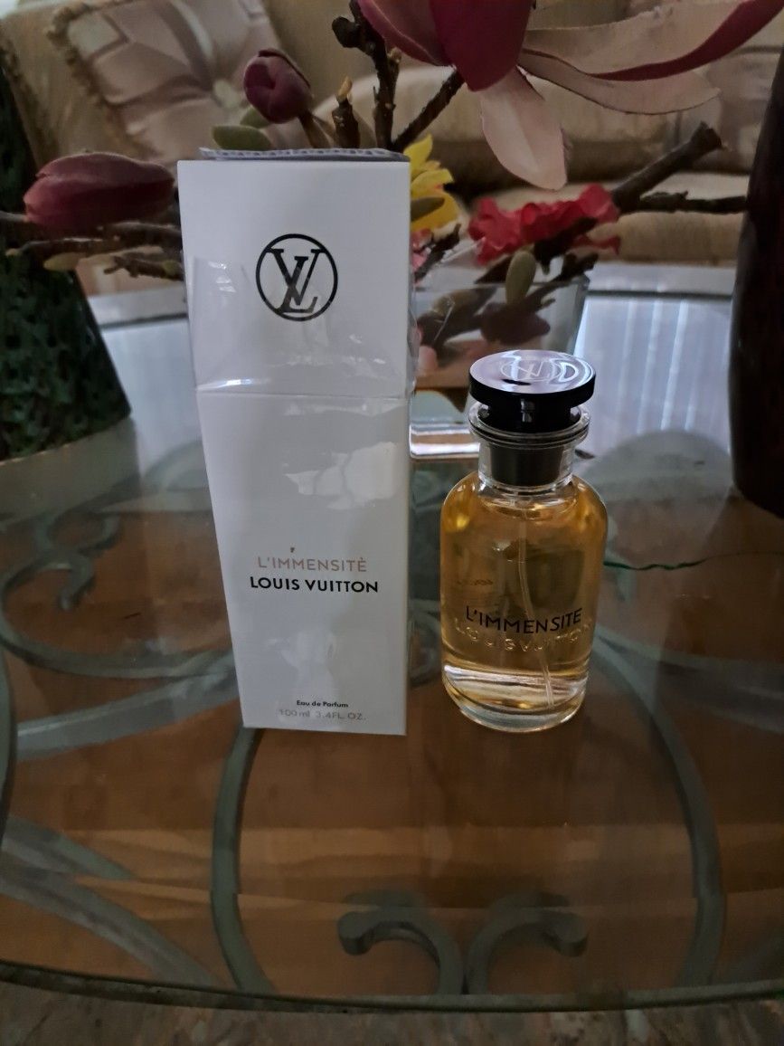 Women Perfume