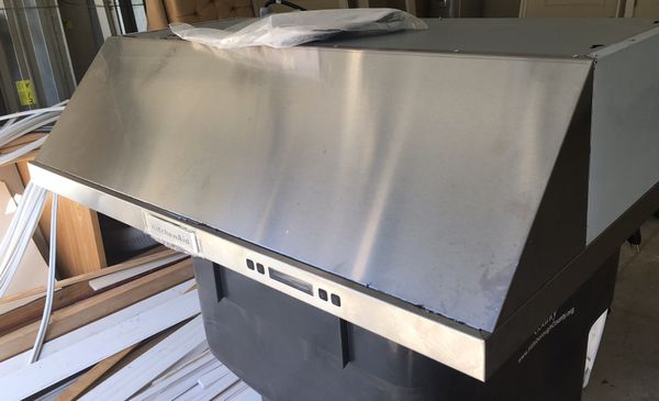 Www Kitchen Aide Dishwashers Www Kitchen Aide Dishwashers