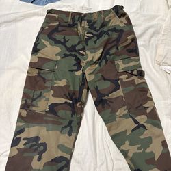 Propper BDU Pants