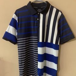 Polo Ralph Lauren “Performance” Shirt