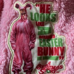 Xmas Christmas PJ Shirts Pajama And Others