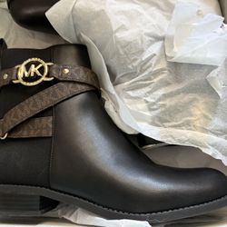 Michael Kors Ankle boot