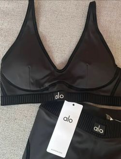 Two piece set small