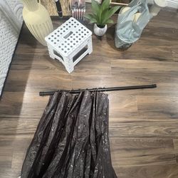 Decor items for sale!