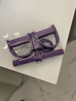 Strength training belt