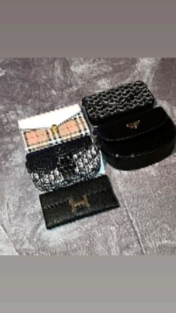 Handbags