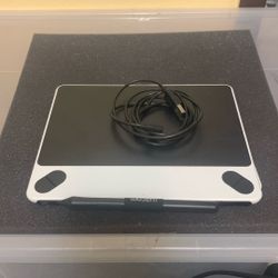 Pen Tablet