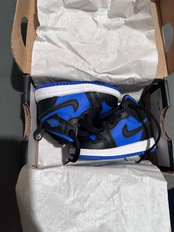 Jordan’s