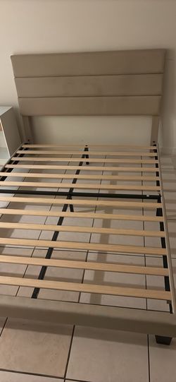 Bedroom Set