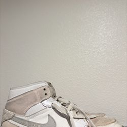 Air Jordan 1 High OG 