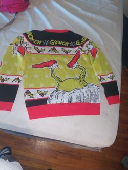 $10 no holes XL  great condition