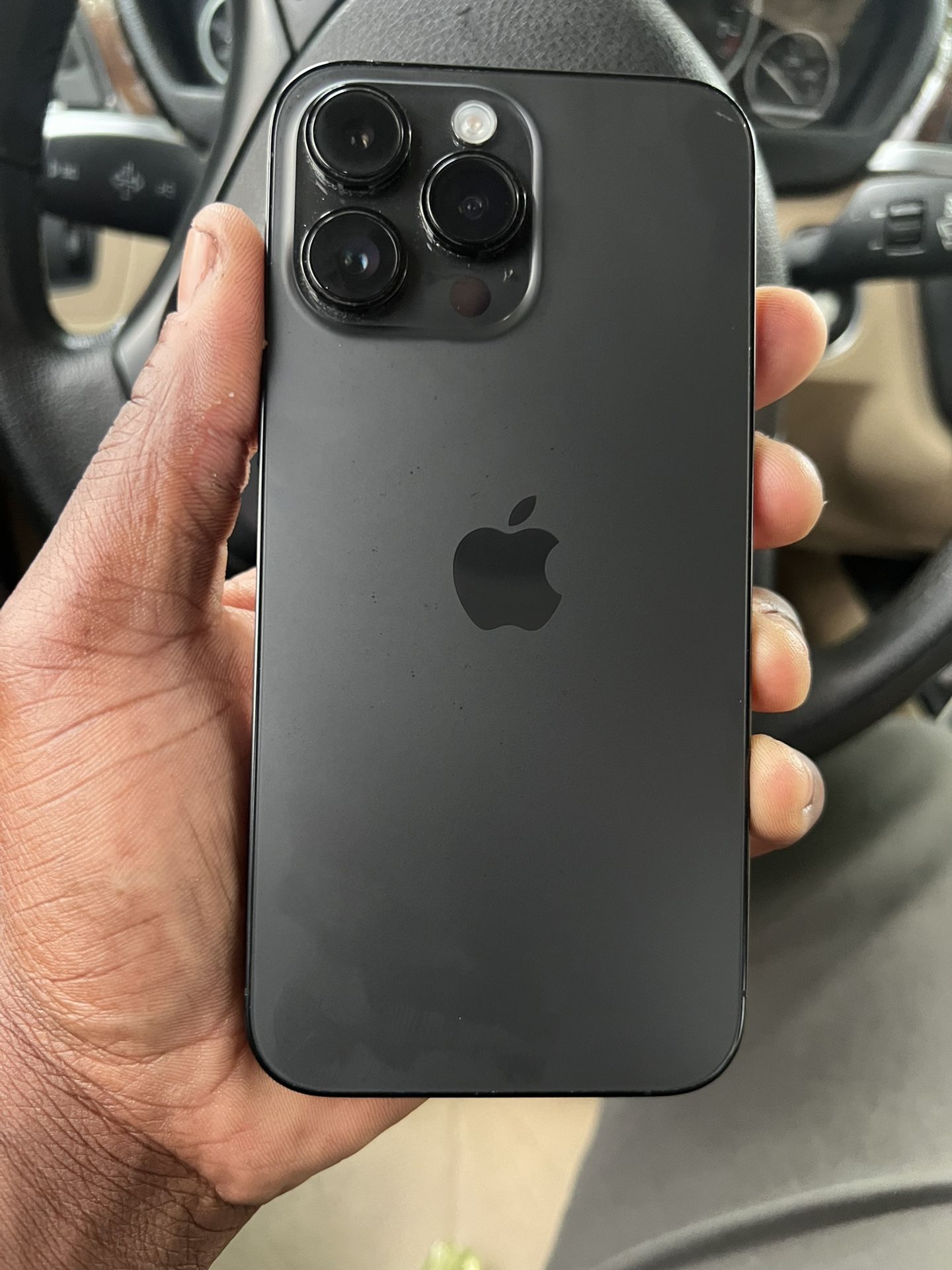 IPHONE 14 PRO MAX 512 UNLOCKED 