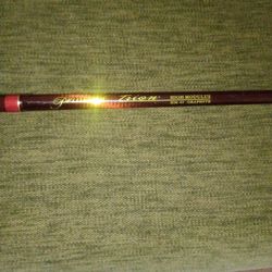 Pflueger