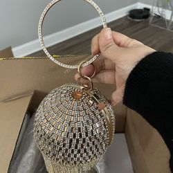 $30