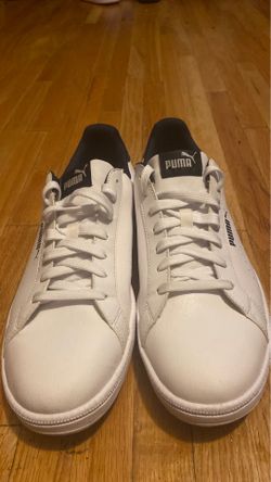 Puma Softfoam Shoes Size 9.5