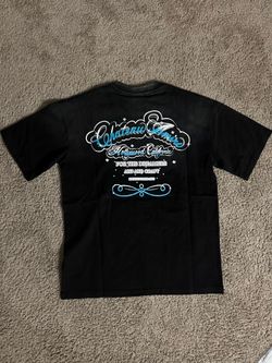 Men tee