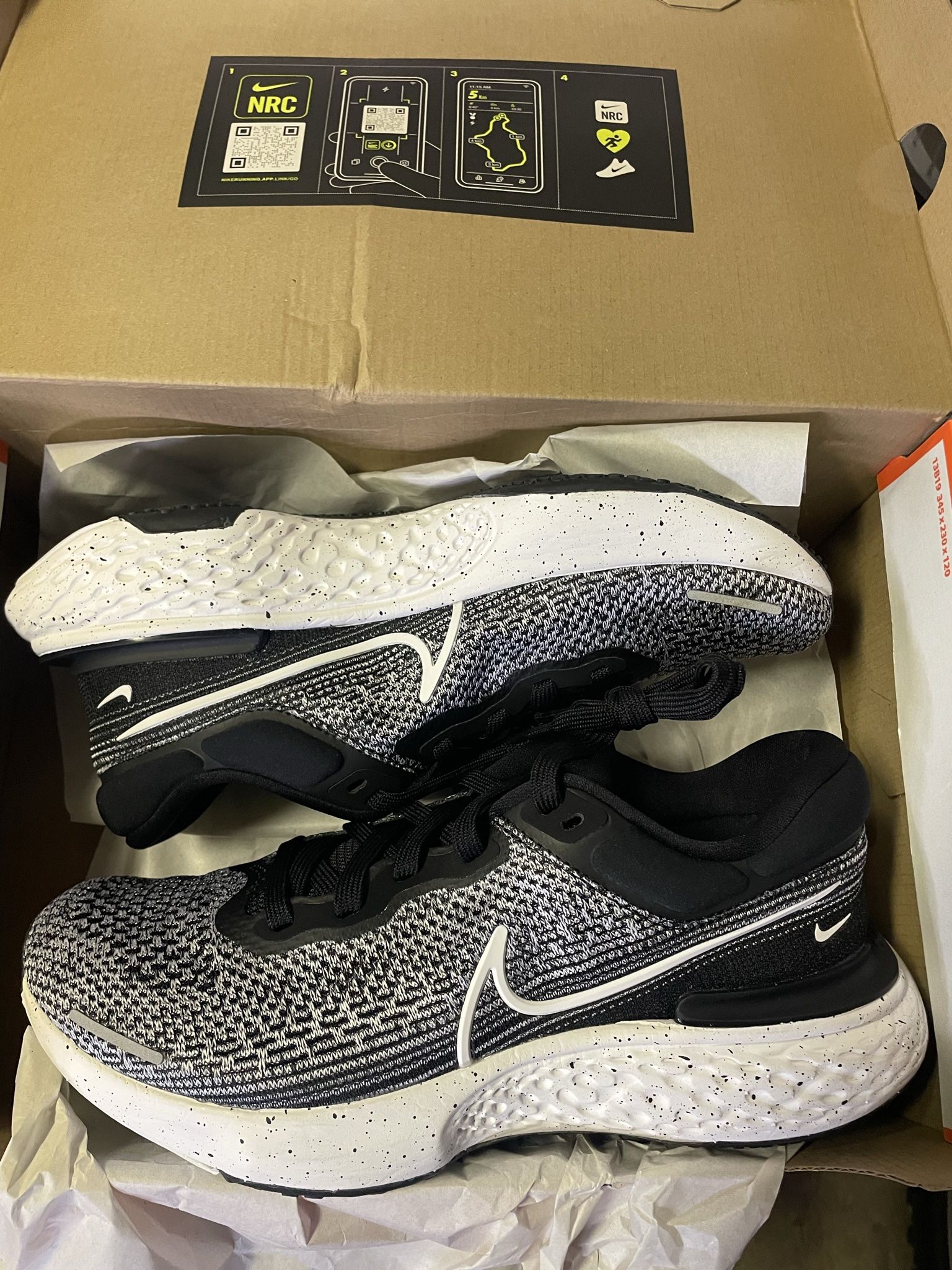 Nike Women’s Running Shoe