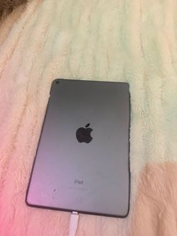 Apple iPad 5th generation