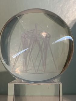 The Star gate Experience 