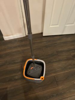 Mop