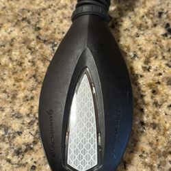 Bike Mirror