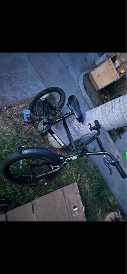 Not free Moongose bmx trading / selling