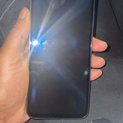 Samsung 15