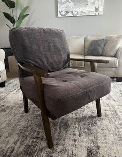 Ashley Furniture Armchair Accent Chair