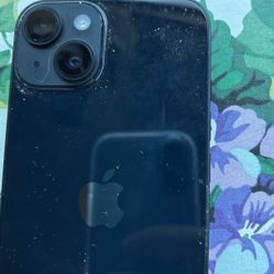 I Phone 14 