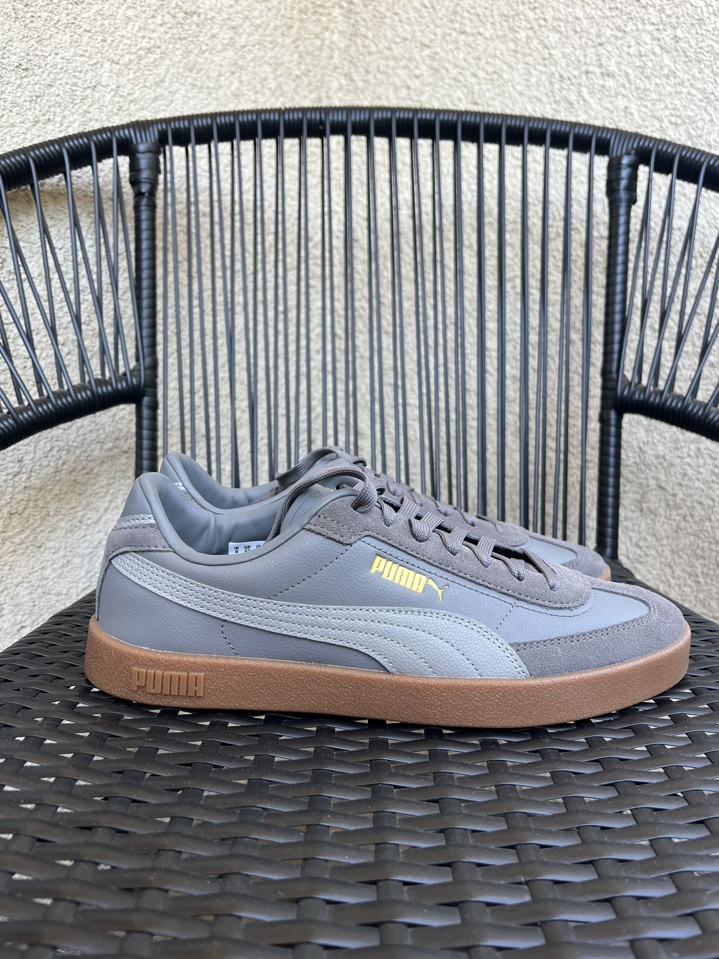 Puma 