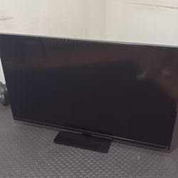 Vizio Tv Speaker and Sound Bar