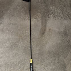 SKLZ Softball Swing Trainer