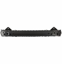 2017 2018 2019 2020 2021 2022 2023 2024 2025 Subaru Impreza Rear Bumper Reinforcement OEM Impact Bar J19